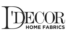 DDecor