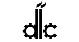 DLC
