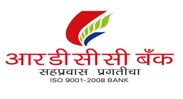 RDCC Bank