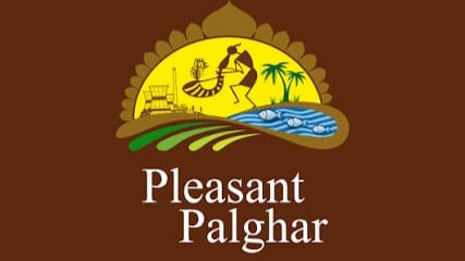 Plesant Palghar